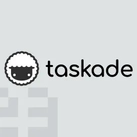 Taskade
